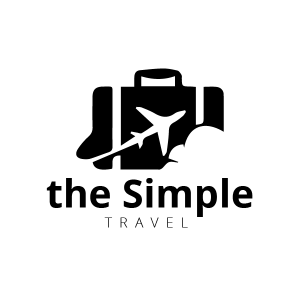 Africa 1 logo
