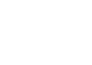 The Simple Travel