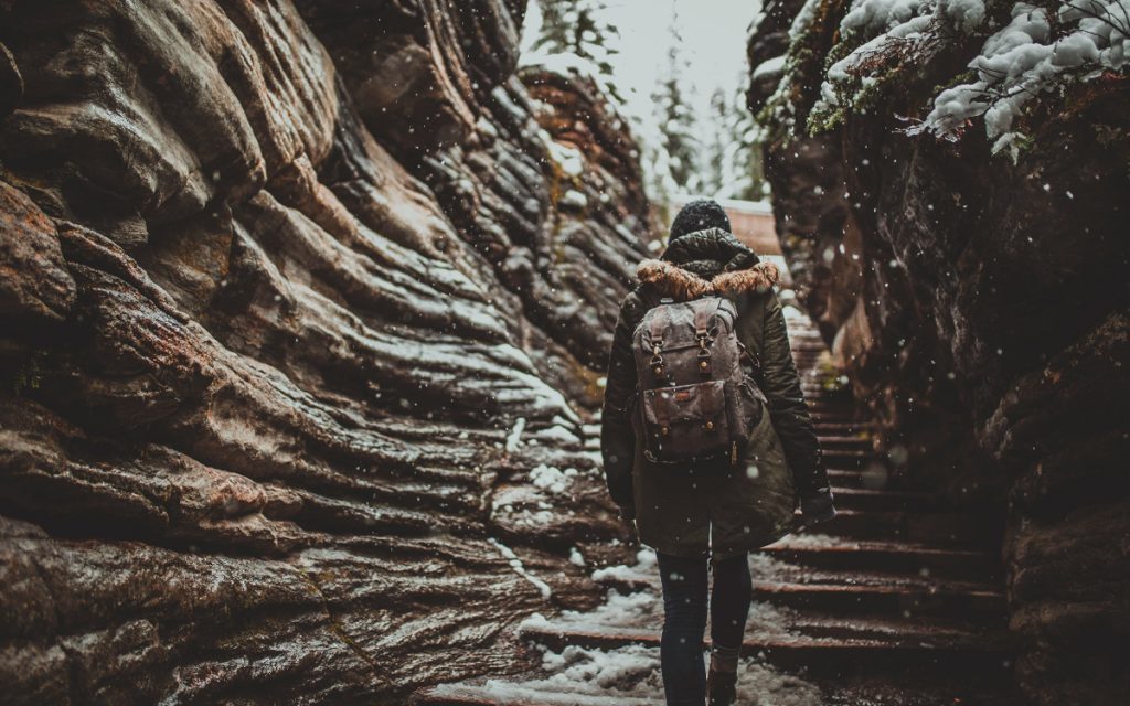 The 9 Beautiful Destinations for Backpacking Southeast Asia Southeast Asia Backpacking guidelines