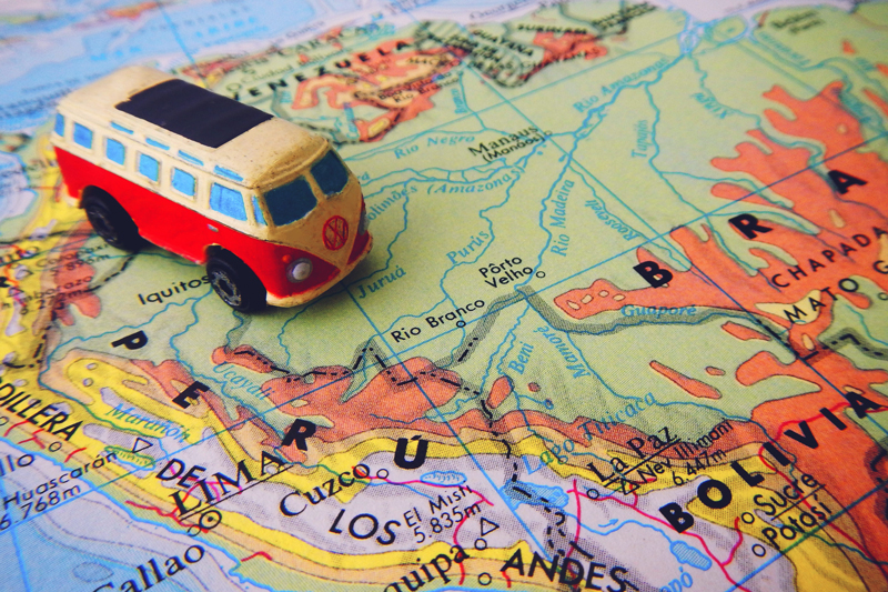 Visa application refused? Most Common Reasons and How to Avoid Them 1 Visa application refused?