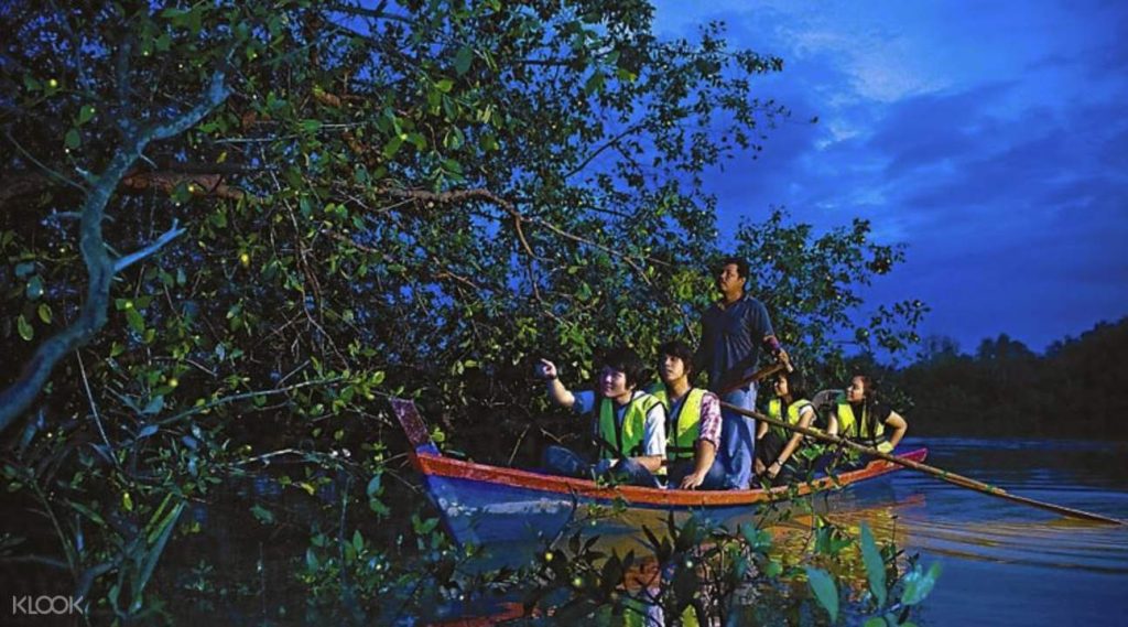 Explore Kuala Selangor Top 30 Tourist Attractions And Things To Do The Simple Travel 2022