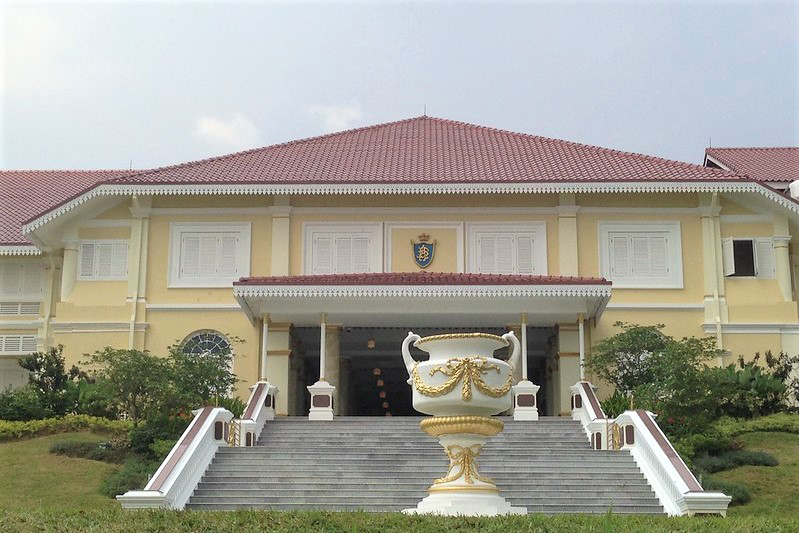 Istana-Besar-Johor