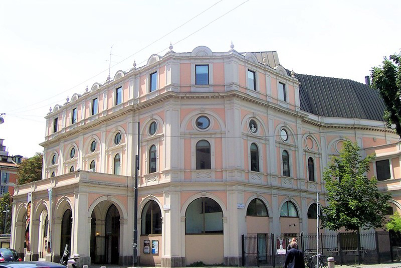 Teatro-Dal-Verme