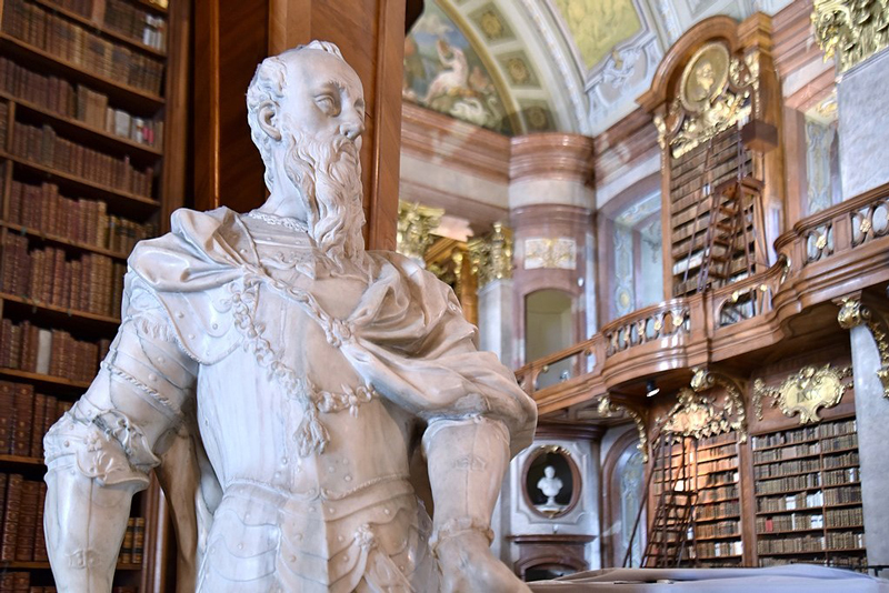 State-Hall-of-the-Austrian-National-Library