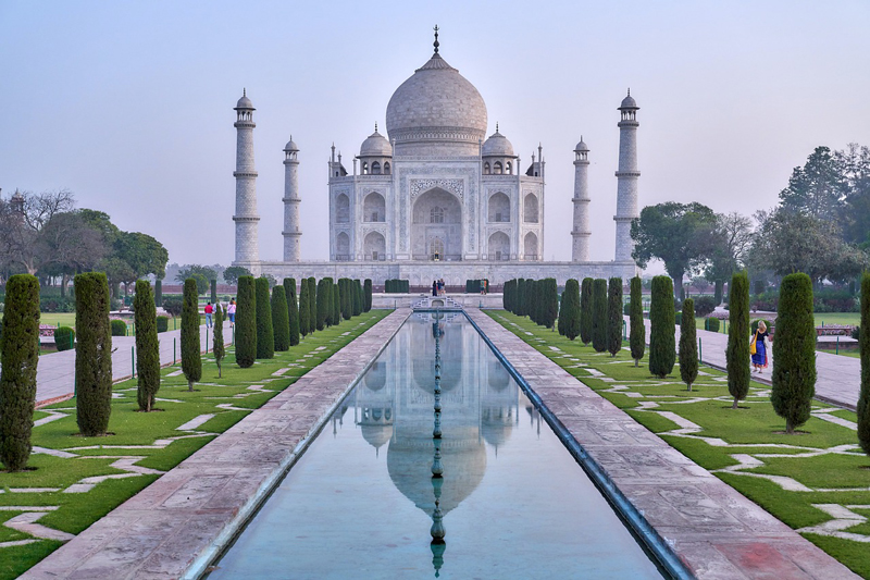 Taj-mahal-india