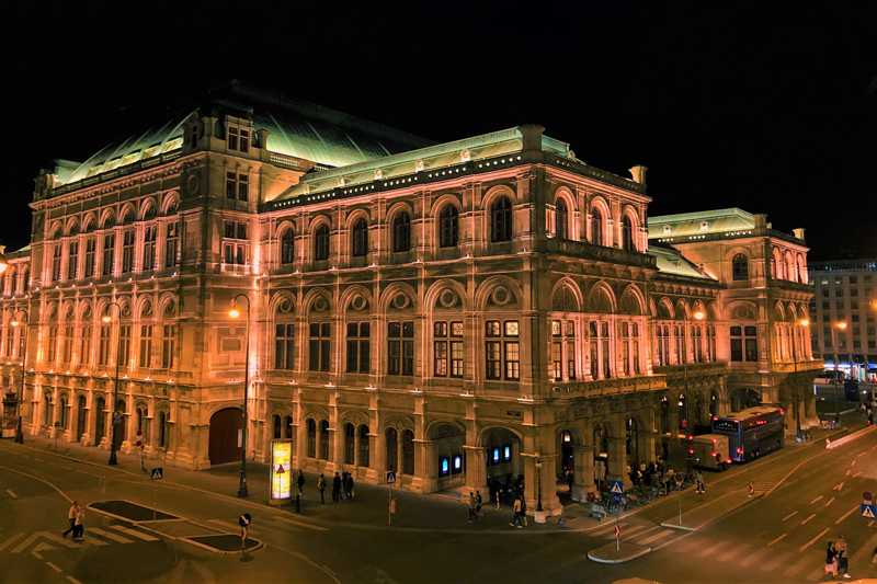 Vienna-State-Opera