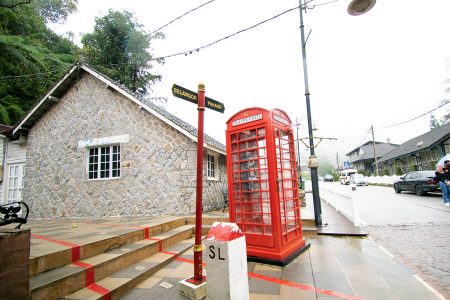 The top 18 Things to Do in Frasers Hill, Malaysia | The Simple Travel 2023