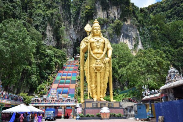 malaysia-the-simple-travel-2023