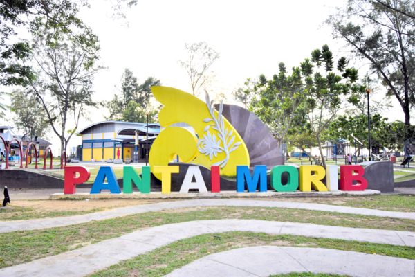 The Best 25 Places to visit in Selangor That You Should Not Miss | The ...
