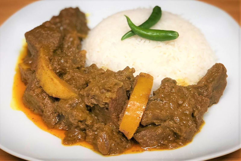 Shatkora-Beef-Curry