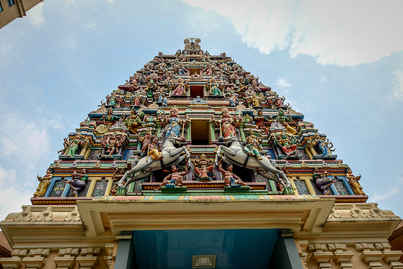 Sri-Maha-Mariamman-Temple-Kuala-Lumpur