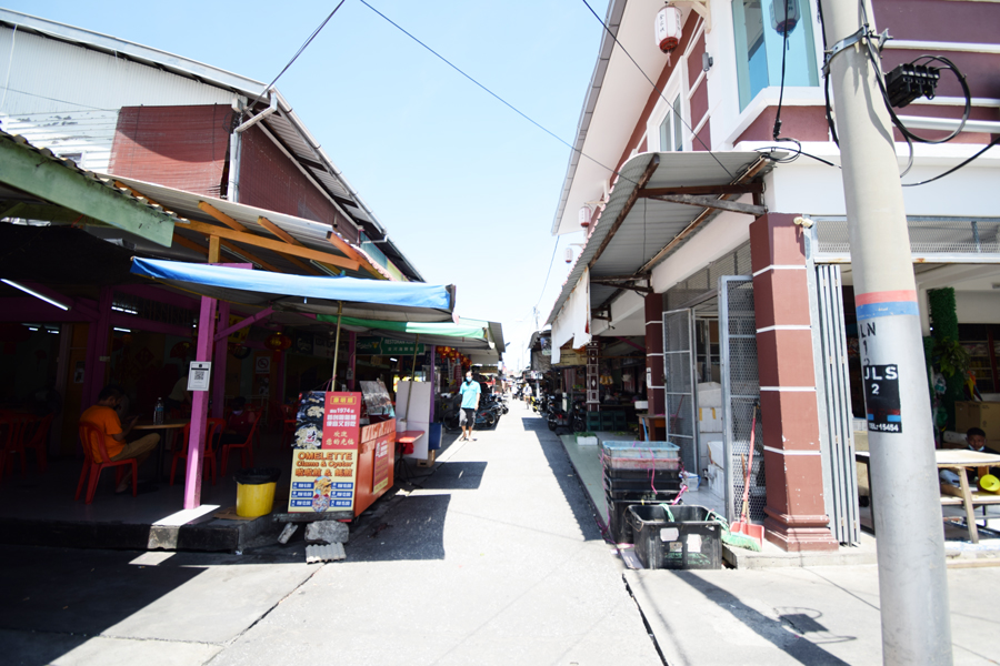 Crab-Island-Town