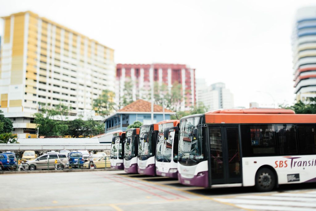 How to Get Singapore to Kuala Lumpur Bus at an Affordable Price How to Get Singapore to Kuala Lumpur Bus