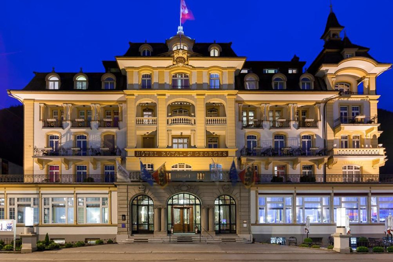 Hotel-Royal-Interlaken