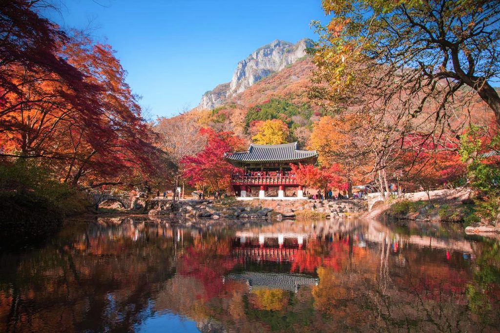 Places-to-visit-in-Korea