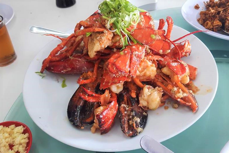 Poh-Loong-Seafood-Restaurant