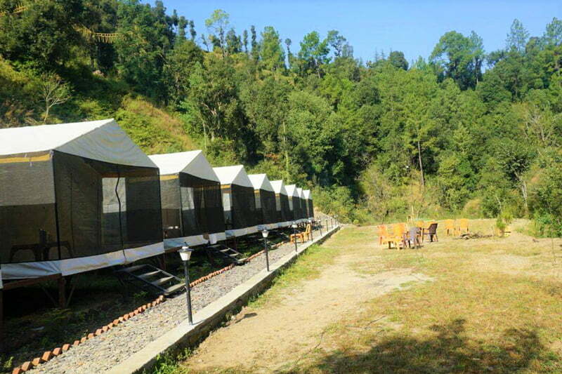 Caravan-Camps-and-Resorts