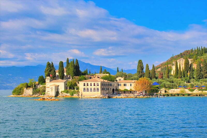 Lake-Garda-Northern-Italy