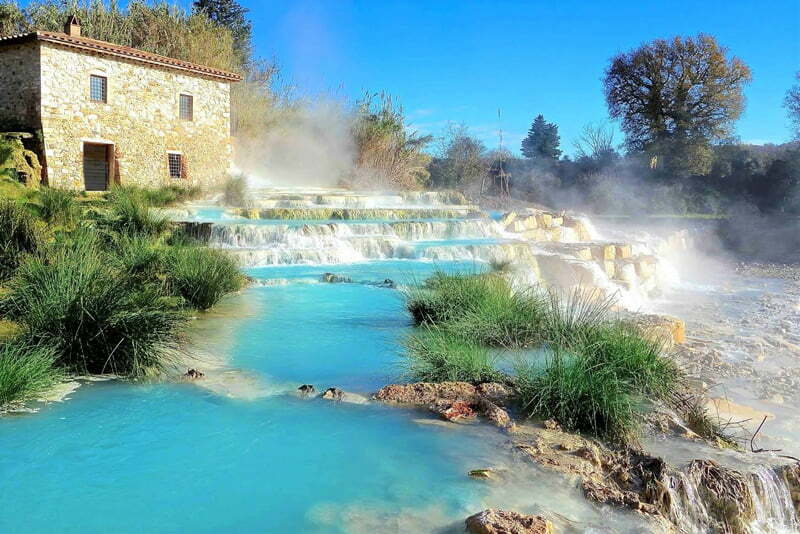 cascate-del-mulino-saturnia