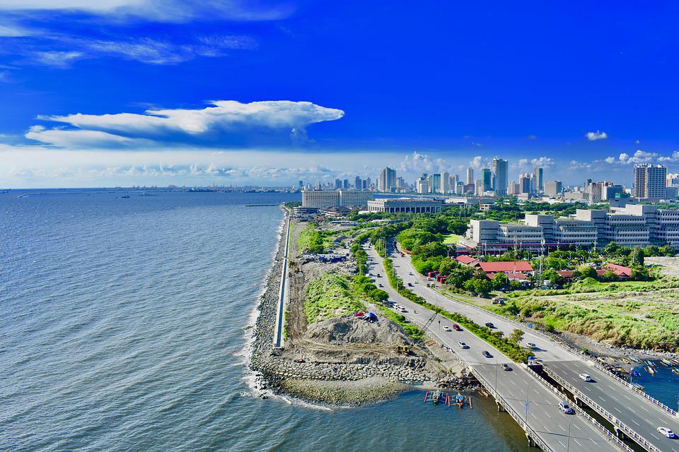 Things to Do in Manila