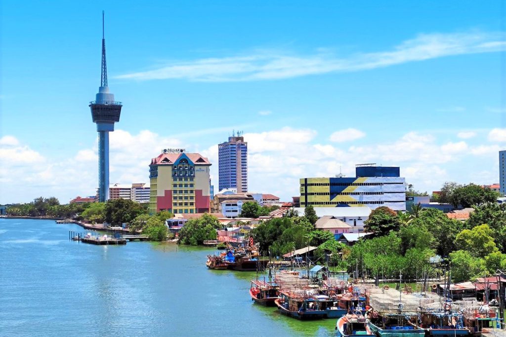 The top 13 Things to do in Kuantan Pahang Things to do in Kuantan