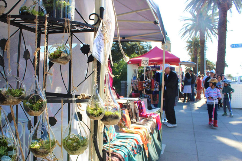 st-kilda-Esplanade-Market