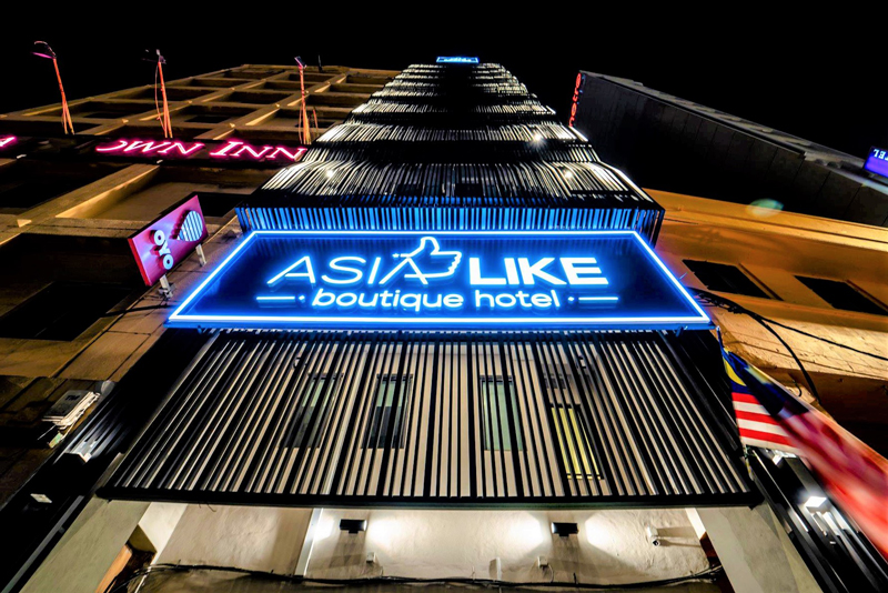 Asia-Like-Boutique-Hotel