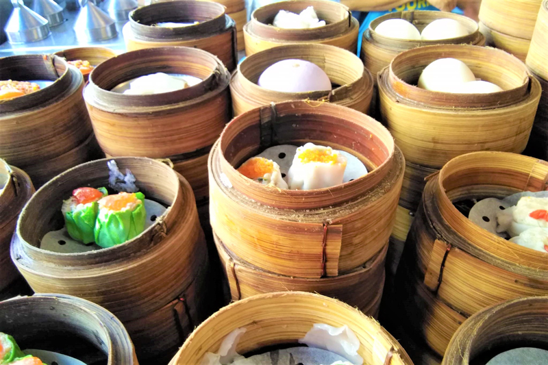 Chok-Dee-Dim-Sum