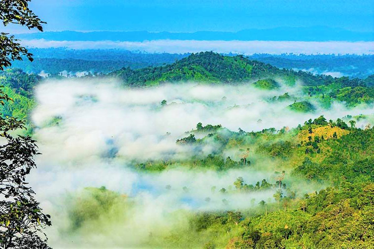Cloud-at-Sajek-Valley