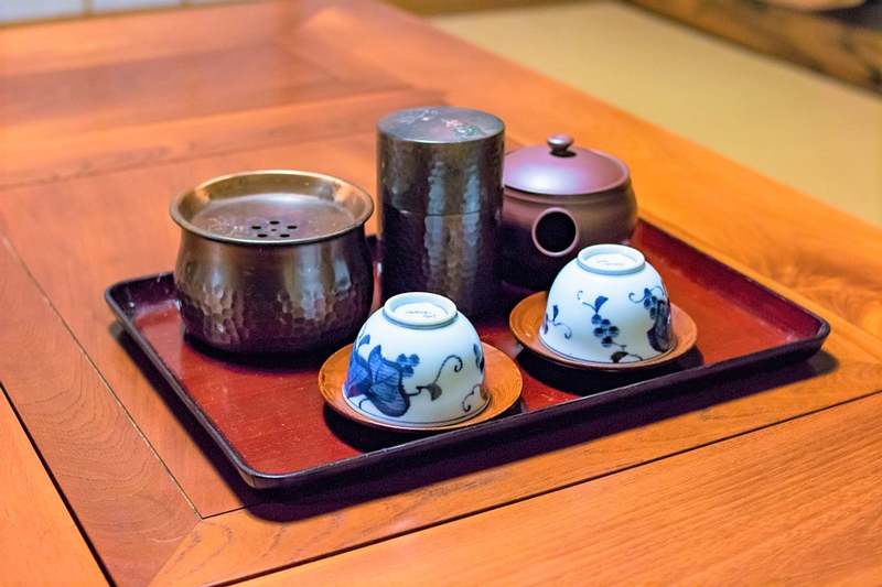 Japanese-Tea-Ceremony