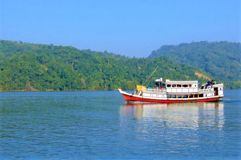 All You Need to Know About Rangamati: A Guide to the Best Places and ...