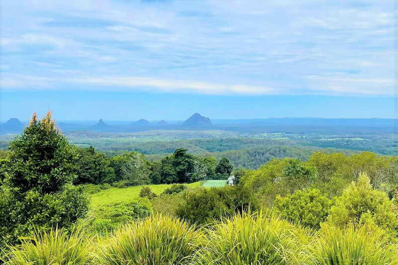 Maleny-and-Montville