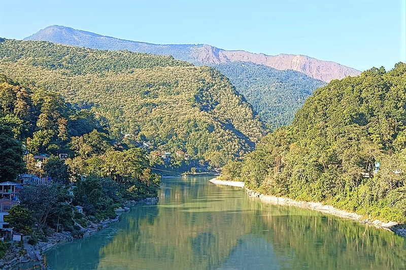 River-Rafting-in-Teesta