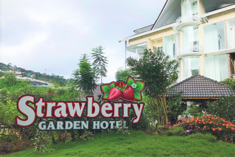 Strawberry-Garden-Hotel-Kundasang