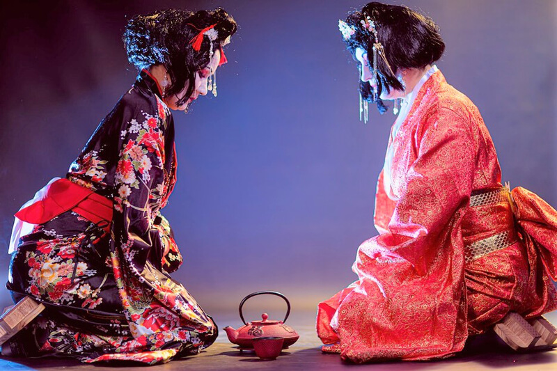 Japanese-matcha-ritual