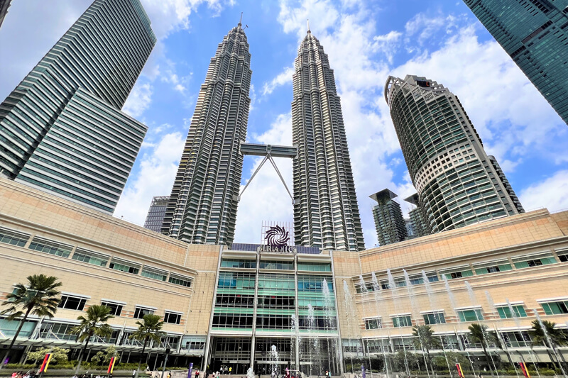 Petronas-twin-tower-malaysia