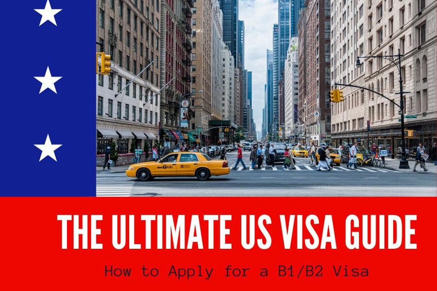 The-Ultimate-US-Visa-Guide