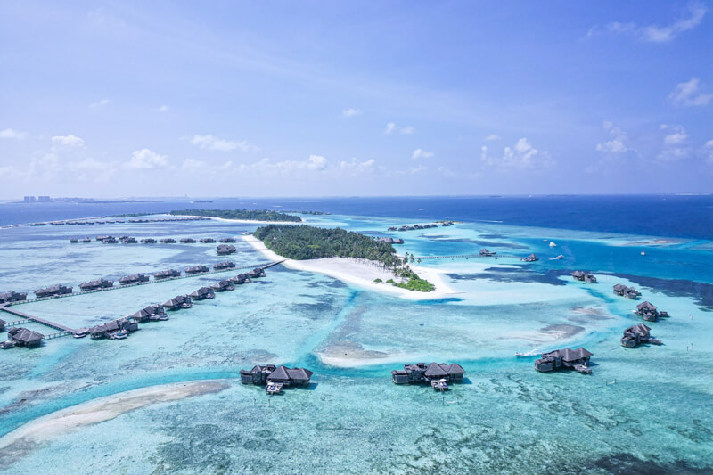 Helicopter-Tour-of-Maldives