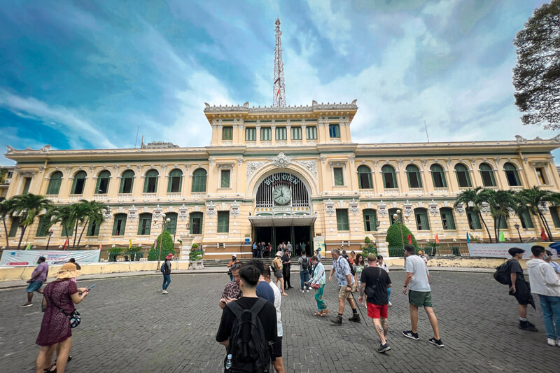 Saigon-Central-Post-Office