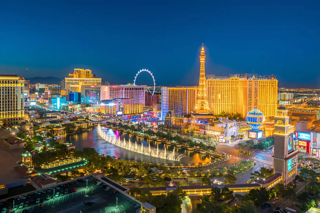 things-to-do-in-las-vegas