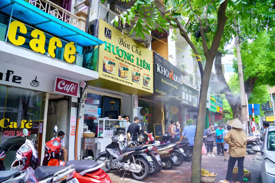 bun-cha-huong-lien