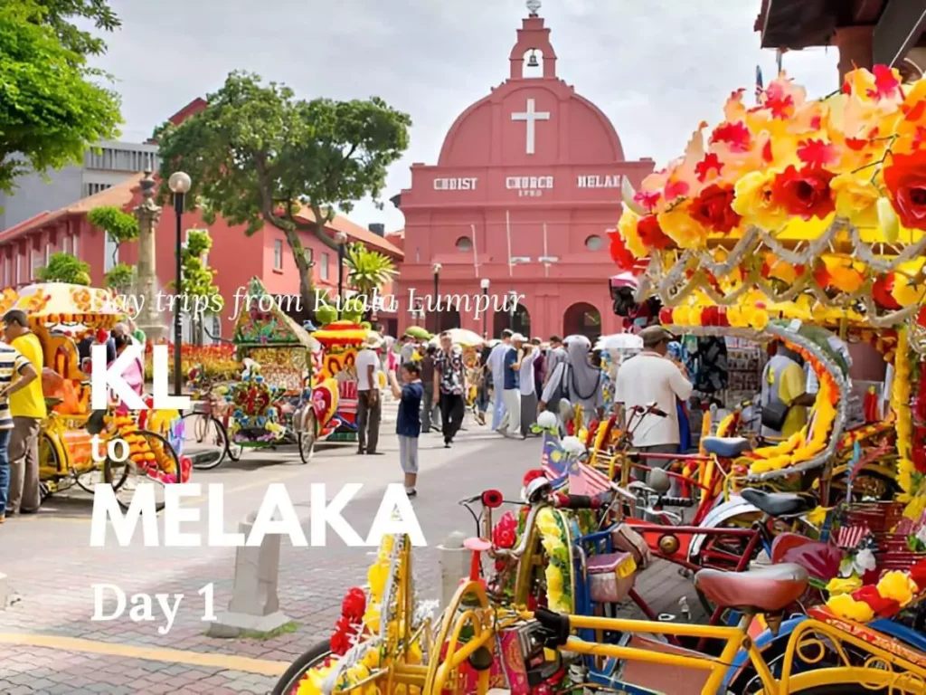 day-trips-from-kuala-lumpur