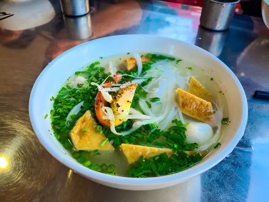 vua-cha-ca