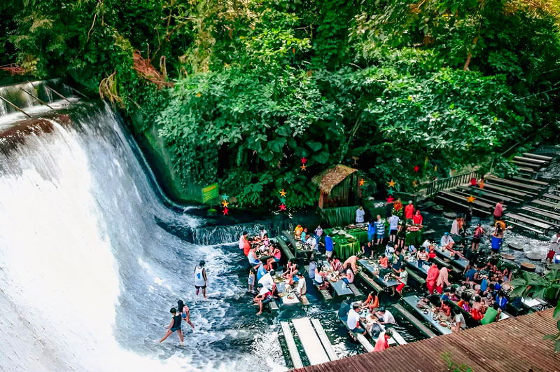 San-Pablo-Waterfall-Restaurant